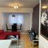 Luksuzan apartman u centru Ohrida, alloggi privati a Ohrid, Mac&eacute;doine - 18dnevna 5376